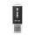 Купити USB флеш-накопичувач 3.0 Hi-Rali Rocket 64gb Чорний