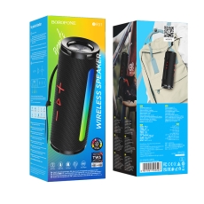 Купити Колонка Borofone BR31 Купити Колонка Borofone BR31
