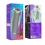Купити Колонка Borofone BR31, 3