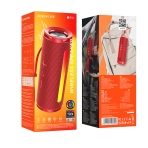 Купити Колонка Borofone BR31, 4