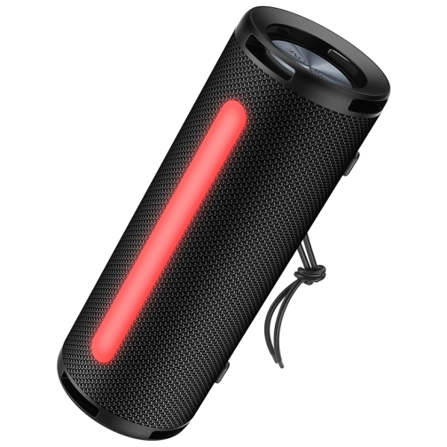 Купити Колонка Borofone BR31, 5