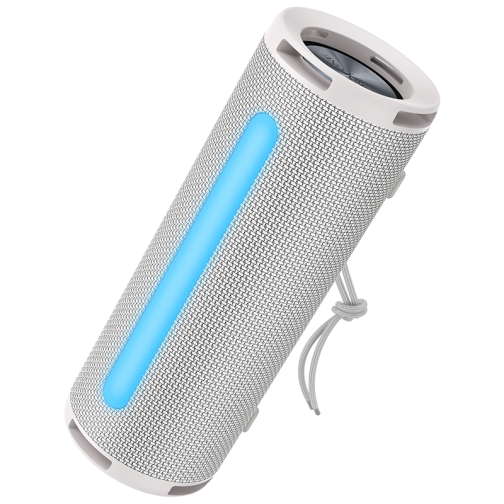 Купити Колонка Borofone BR31, 6