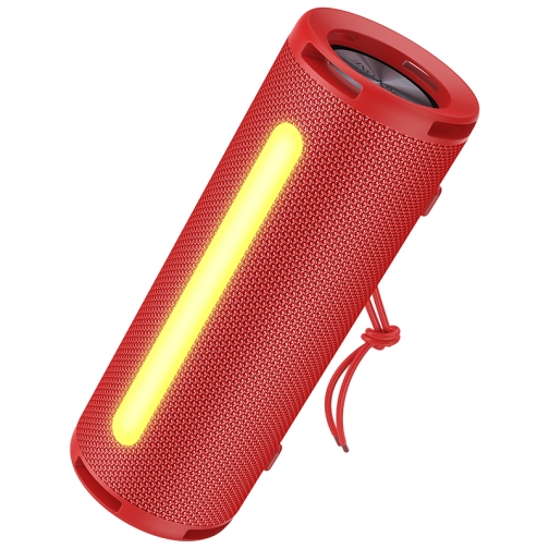 Купити Колонка Borofone BR31, 7