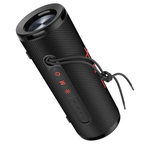 Купити Колонка Borofone BR31, 8