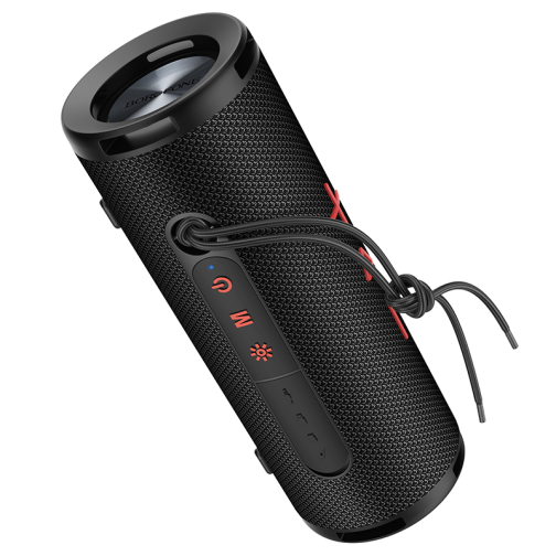 Колонка Borofone BR31 превью 8