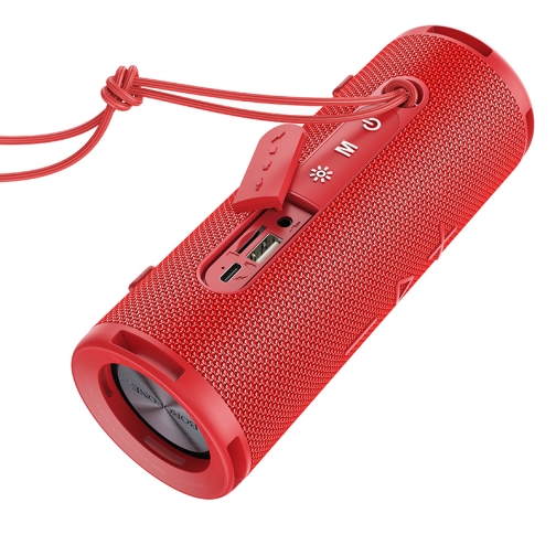 Купити Колонка Borofone BR31, 9