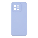 Купить Чехол Silicone Cover Full Camera (A) для Xiaomi 13, 2