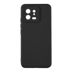 Купить Чехол Silicone Cover Full Camera (A) для Xiaomi 13, 3