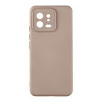 Купить Чехол Silicone Cover Full Camera (A) для Xiaomi 13, 4