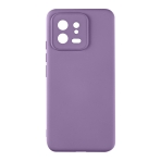 Купить Чехол Silicone Cover Full Camera (A) для Xiaomi 13, 5