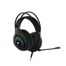 Купити Ігрові Навушники FANTECH HG25 Orbit Купити Ігрові Навушники FANTECH HG25 Orbit