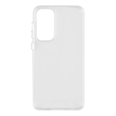 Купити Чохол TPU Space Case для Samsung Galaxy S23+ 5G (S916)