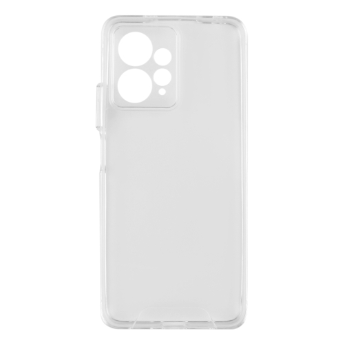 Купити Чохол TPU Space Case для Xiaomi Redmi Note 12 4G