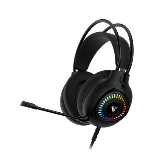 Купити Ігрові Навушники FANTECH HG25 Orbit, 3