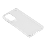 Купити Чохол TPU Space Case для Samsung Galaxy S23+ 5G (S916), 3