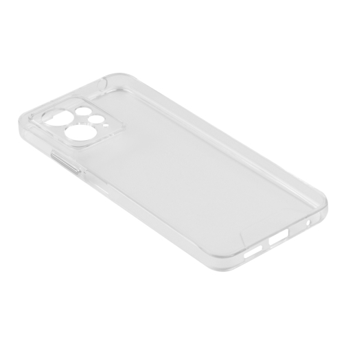 Купити Чохол TPU Space Case для Xiaomi Redmi Note 12 4G, 3