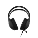 Купити Ігрові Навушники FANTECH HG25 Orbit, 5