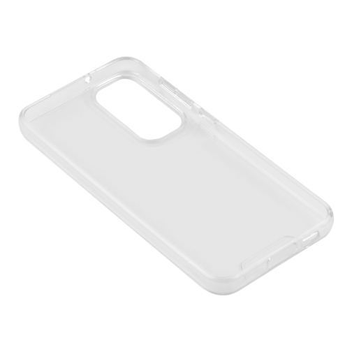 Чохол TPU Space Case для Samsung Galaxy S23+ 5G (S916) превью 4
