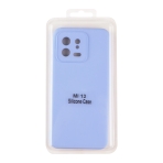 Купить Чехол Silicone Cover Full Camera (A) для Xiaomi 13, 9