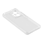 Купити Чохол TPU Space Case для Xiaomi Redmi Note 12 4G, 4