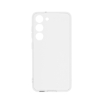 Купити Чохол TPU Virgin для Samsung Galaxy S23 5G (S911)