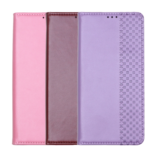 Купити Чохол-книжка Chess Skin для Xiaomi Redmi 12 4G