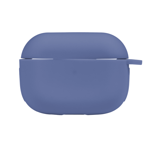 Футляр Silicone Case with hook для Airpods Pro превью 4