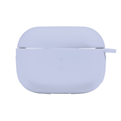 Купить Футляр Silicone Case with hook для Airpods Pro, 5