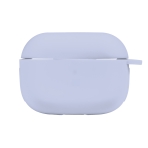 Купить Футляр Silicone Case with hook для Airpods Pro, 5