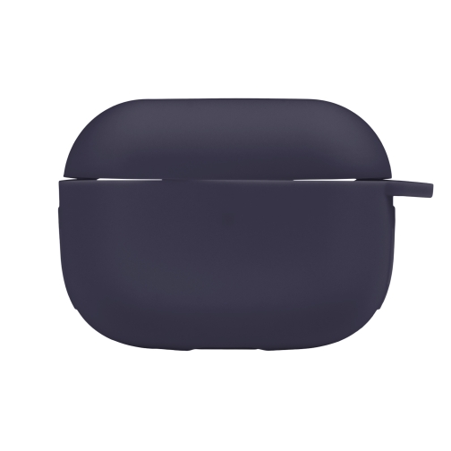 Купить Футляр Silicone Case with hook для Airpods Pro, 6