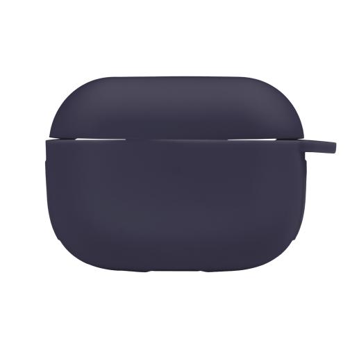 Футляр Silicone Case with hook для Airpods Pro превью 6