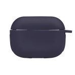 Купить Футляр Silicone Case with hook для Airpods Pro, 6
