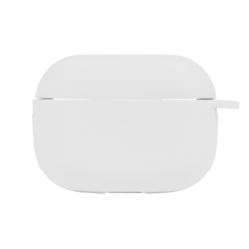 Купить Футляр Silicone Case with hook для Airpods Pro, 7