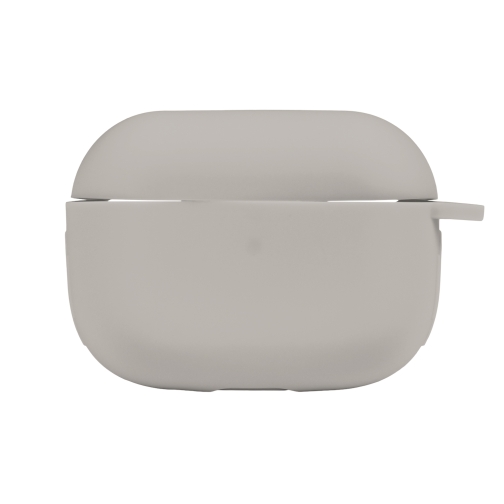 Купить Футляр Silicone Case with hook для Airpods Pro, 8