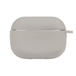 Купить Футляр Silicone Case with hook для Airpods Pro, 8
