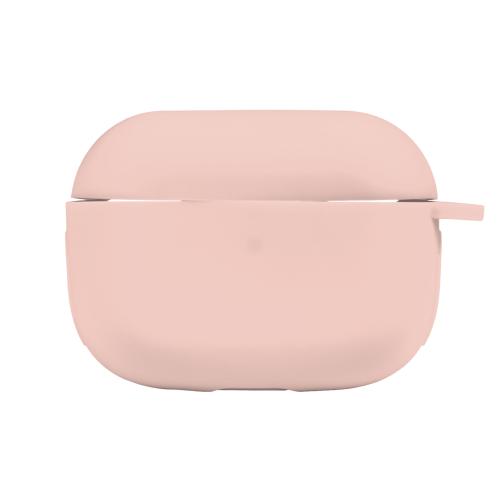 Футляр Silicone Case with hook для Airpods Pro превью 9