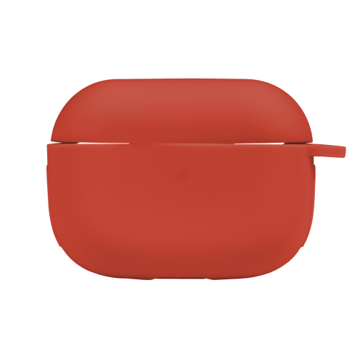Футляр Silicone Case with hook для Airpods Pro превью 10