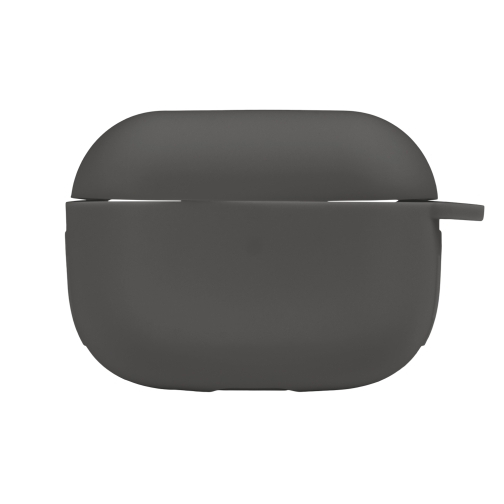 Купить Футляр Silicone Case with hook для Airpods Pro, 11