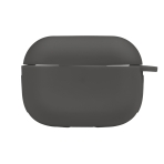 Купить Футляр Silicone Case with hook для Airpods Pro, 11