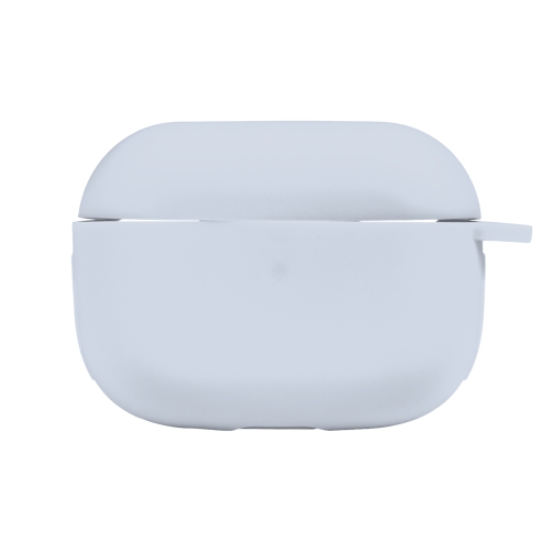 Купить Футляр Silicone Case with hook для Airpods Pro, 12