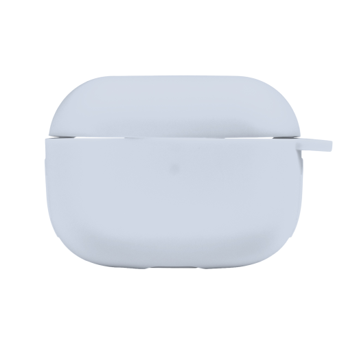 Футляр Silicone Case with hook для Airpods Pro превью 12