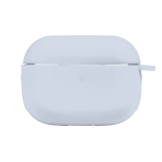 Купить Футляр Silicone Case with hook для Airpods Pro, 12