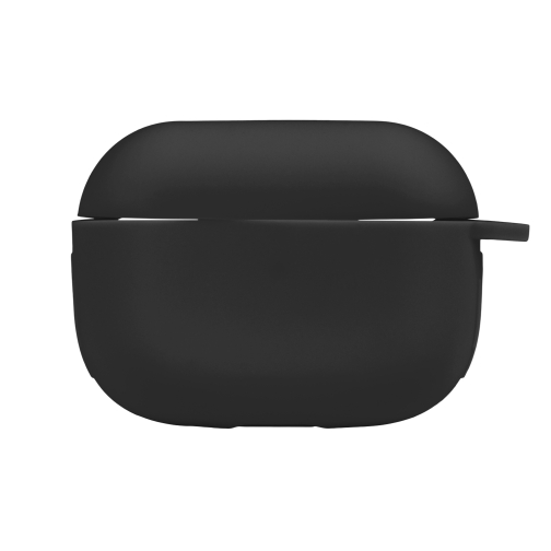 Купить Футляр Silicone Case with hook для Airpods Pro, 13