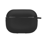 Купить Футляр Silicone Case with hook для Airpods Pro, 13