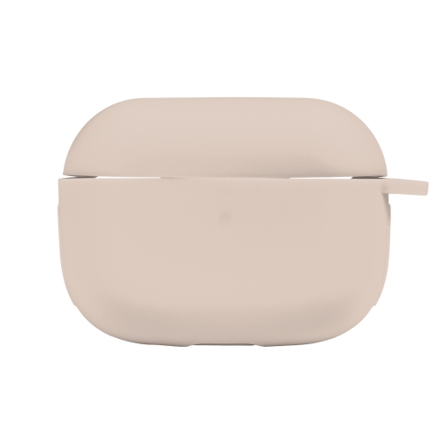 Купить Футляр Silicone Case with hook для Airpods Pro, 14
