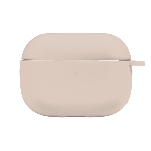 Футляр Silicone Case with hook для Airpods Pro превью 14