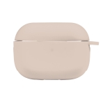 Купить Футляр Silicone Case with hook для Airpods Pro, 14