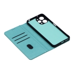 Купити Чохол-книжка Chess Skin для Xiaomi Redmi 12 4G, 10