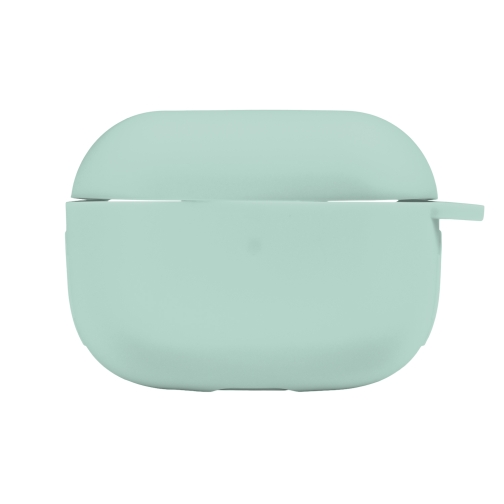 Купить Футляр Silicone Case with hook для Airpods Pro, 15