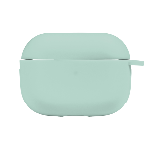 Футляр Silicone Case with hook для Airpods Pro превью 15